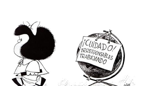 mafalda